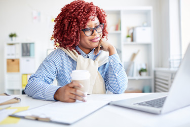 Similar image 20901769