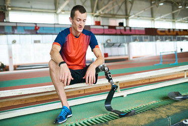 Similar image 20914585