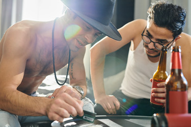 Similar image 20893993