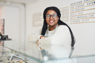 Similar image 20897193