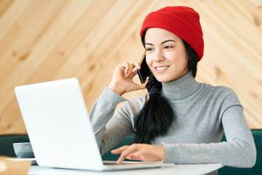 Similar image 20963289