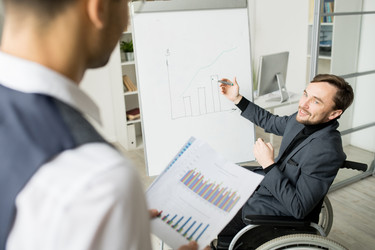 Similar image 20959687