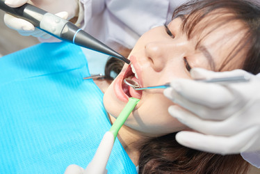 Similar image 20898963