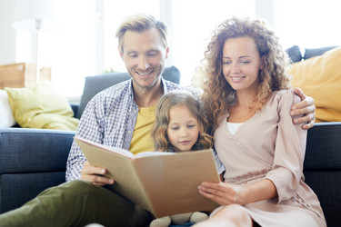 Similar image 20931944