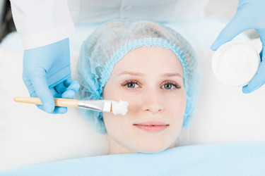 Similar image 20956971