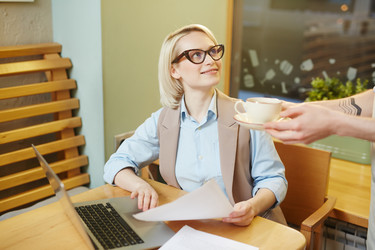 Similar image 20964009