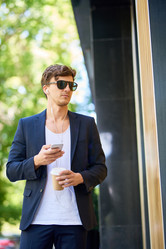 Similar image 20894542