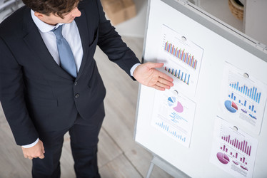 Similar image 20964512