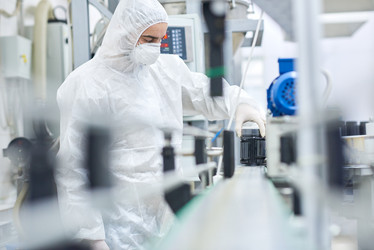 Similar image 20904260