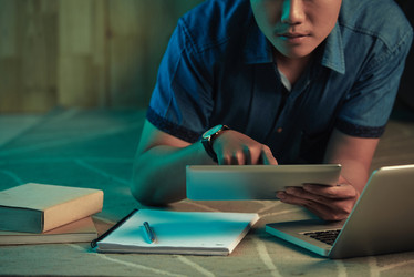 Similar image 20909614