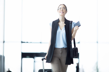 Similar image 20950355