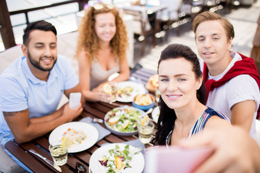 Similar image 20905613