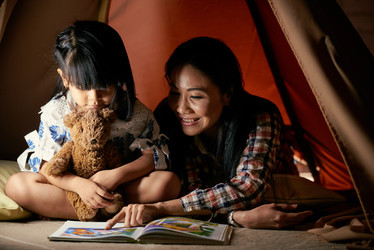 Similar image 20945566