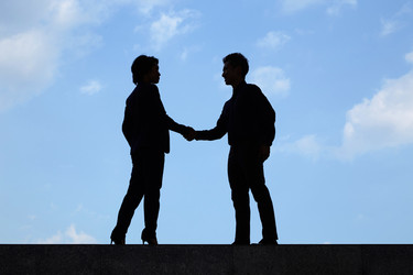 Similar image 20960795