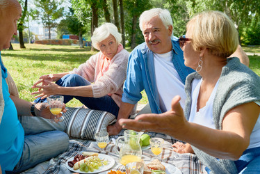 Similar image 20907587