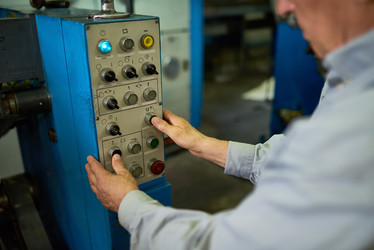 Similar image 20900364