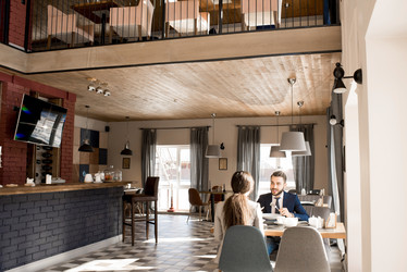 Similar image 20954468