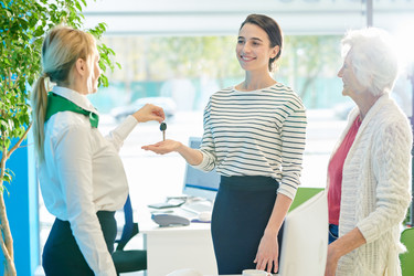 Similar image 20896517