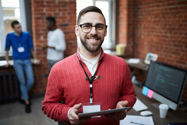 Similar image 20955174