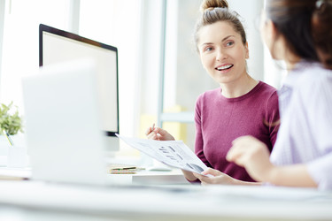 Similar image 20939689