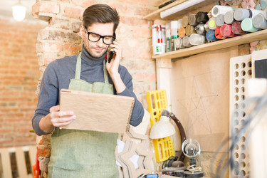 Similar image 20943479