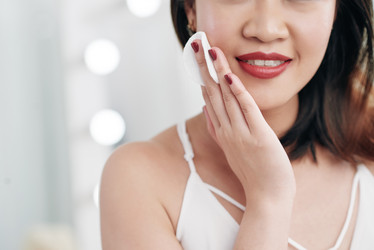 Similar image 20921631