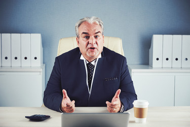 Similar image 20909283