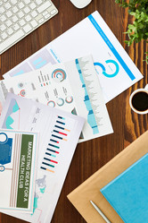 Similar image 20927177