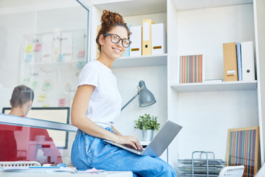 Similar image 20911090