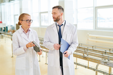 Similar image 20950846