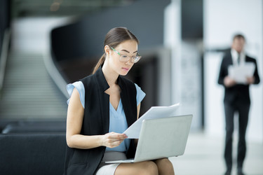 Similar image 20936844