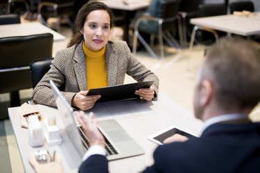 Similar image 20916696