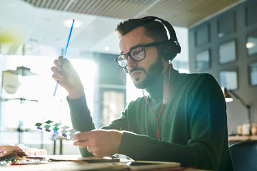 Similar image 20922634