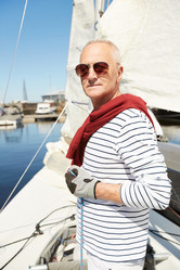 Similar image 20914843