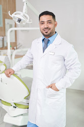 Similar image 20929986