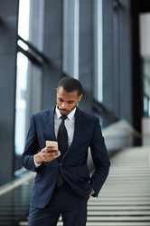 Similar image 20955865