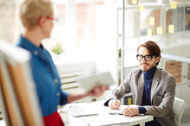 Similar image 20944184