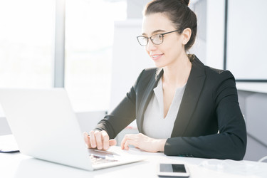 Similar image 20912954