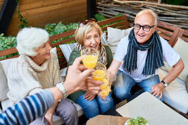 Similar image 20936743