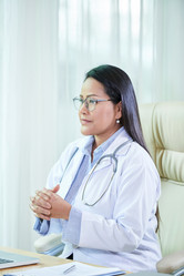 Similar image 20968017