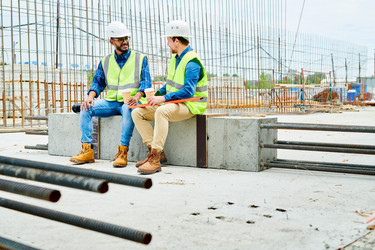 Similar image 20891691