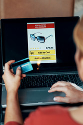 Similar image 20954358