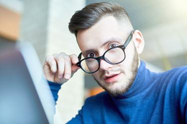 Similar image 20957141