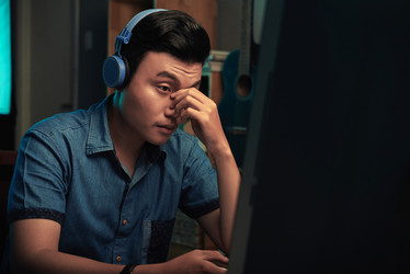 Similar image 20951661