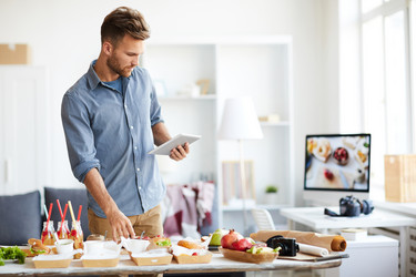 Similar image 20959831