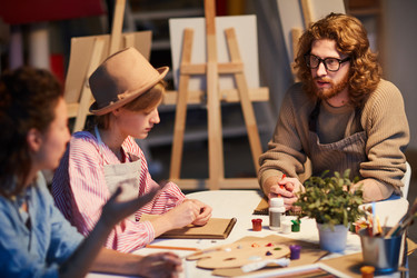 Similar image 20944696