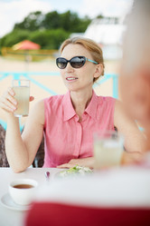 Similar image 20892930