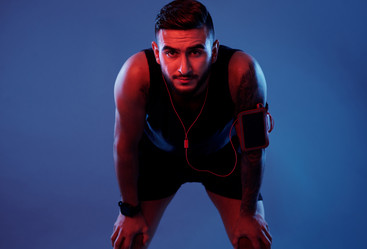 Similar image 20942130