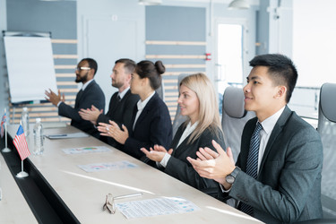 Similar image 20932212