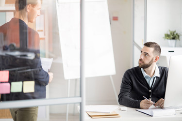 Similar image 20911414